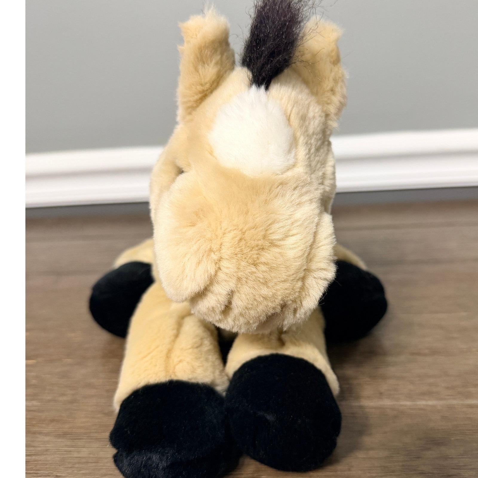 HANSA ブリティッシュブルドッグ ぬいぐるみ 実物大 HANSA ブリティッシュブルドッグ ぬいぐるみ 実物大 【公式通販