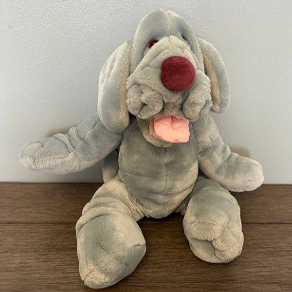 vintage-wrinkles-puppet-etsy