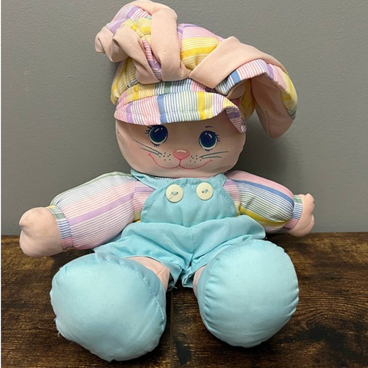Dolly Mine Doll - Etsy UK