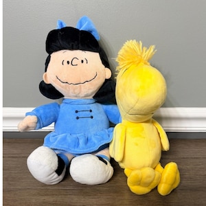 Woodstock peanuts - Etsy 日本