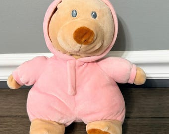 BTS Jin 20cm Plush Doll | the Astronaut, Plushie, Kim Seokjin