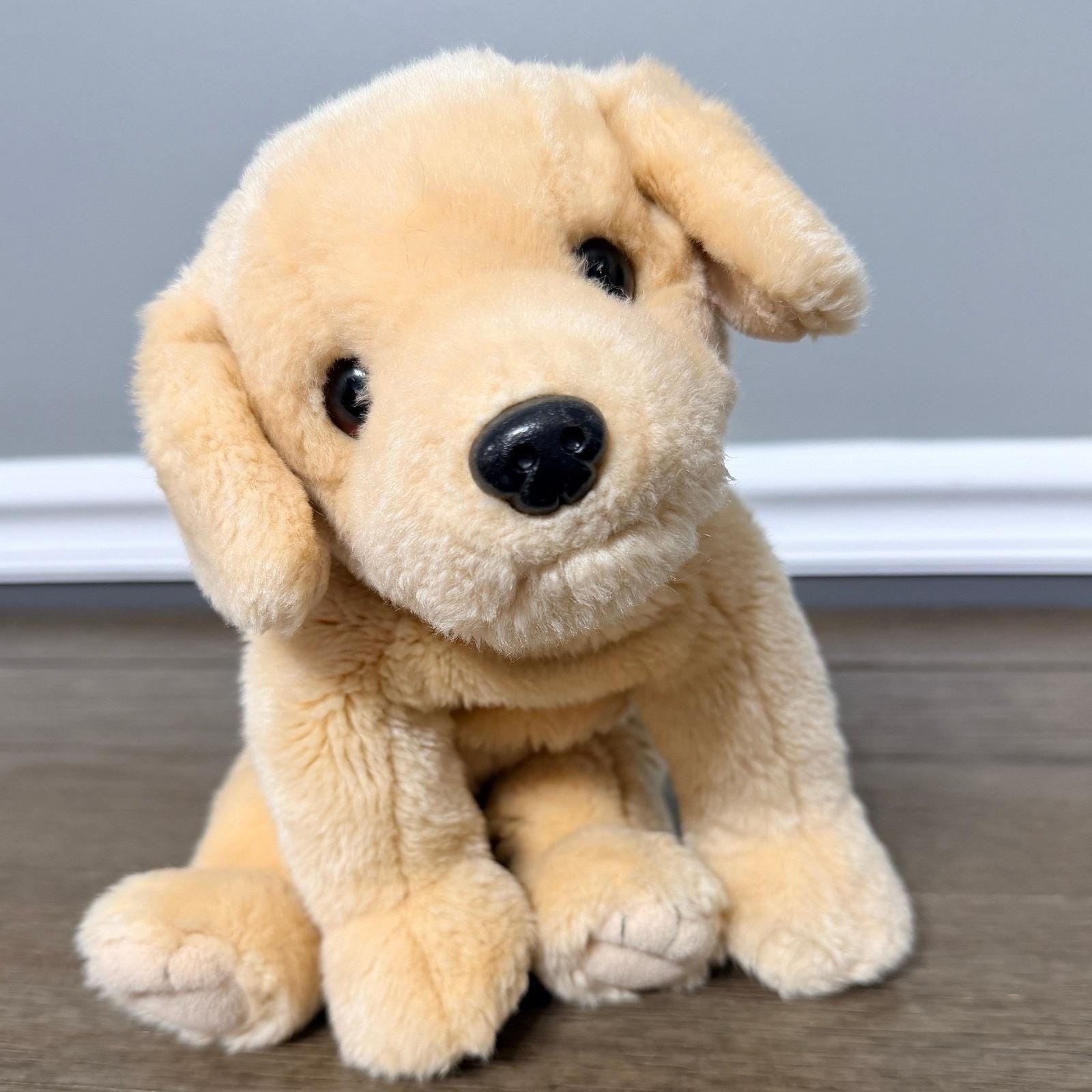 Ty Beanie Babies 犬 16体ぬいぐるみ まとめ売り Ty fetch dog - Etsy 日本
