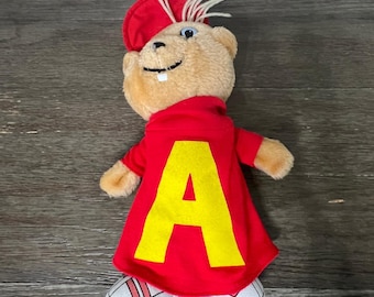 アルビン チップマンクス サンタ ぬいぐるみ アルビンとチップマンクス - おとぎ話のストックフォトや画像を多数ご