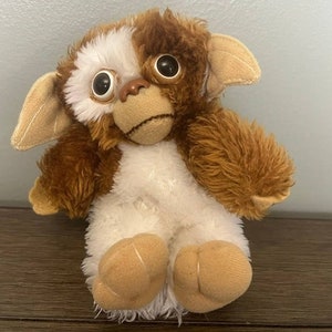 Applause Gizmo - Etsy