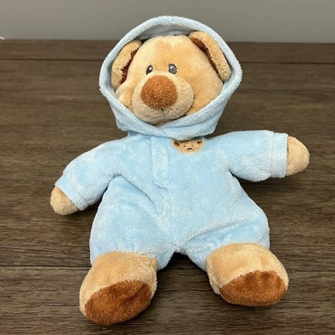 Ty pluffies sale
