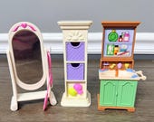 Item from this shop