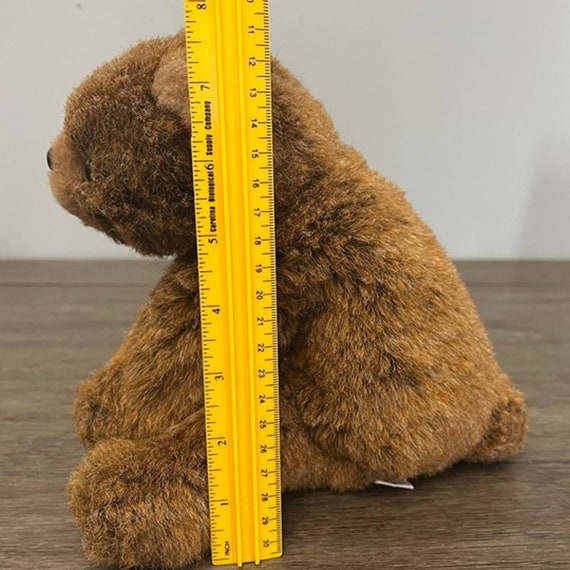 Ty クラシックコレクション テディベア Magee TY Classic Collection