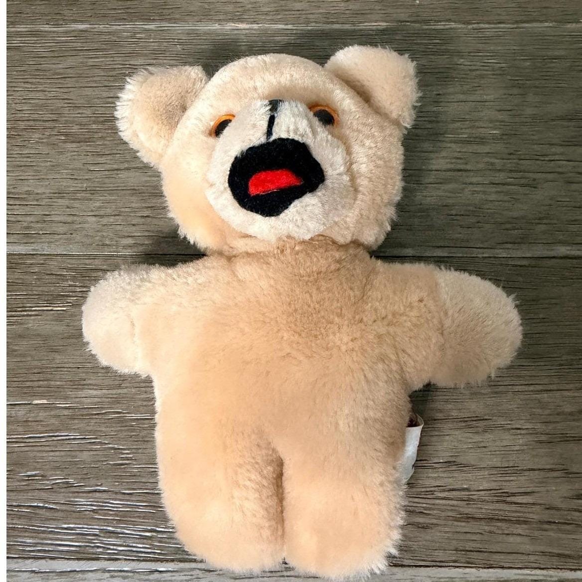 Russ berrie and co bears - Etsy 日本
