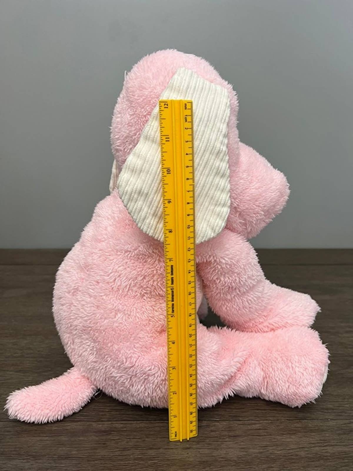 Pink panther cheap toys r us
