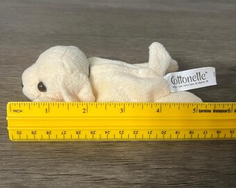Vintage Kimberly Clark Charmin Bears Cottonelle Puppy Promo