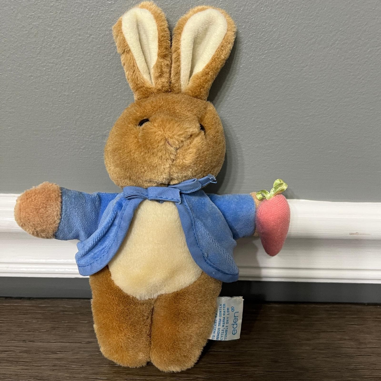 Eden peter rabbit - Etsy 日本