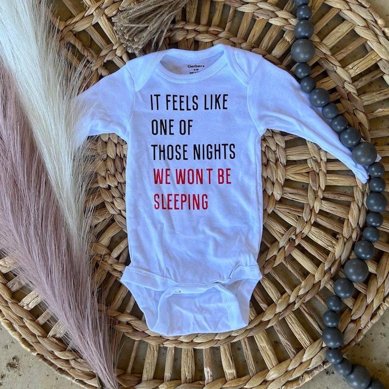Taylors Swift Baby Clothes - Etsy