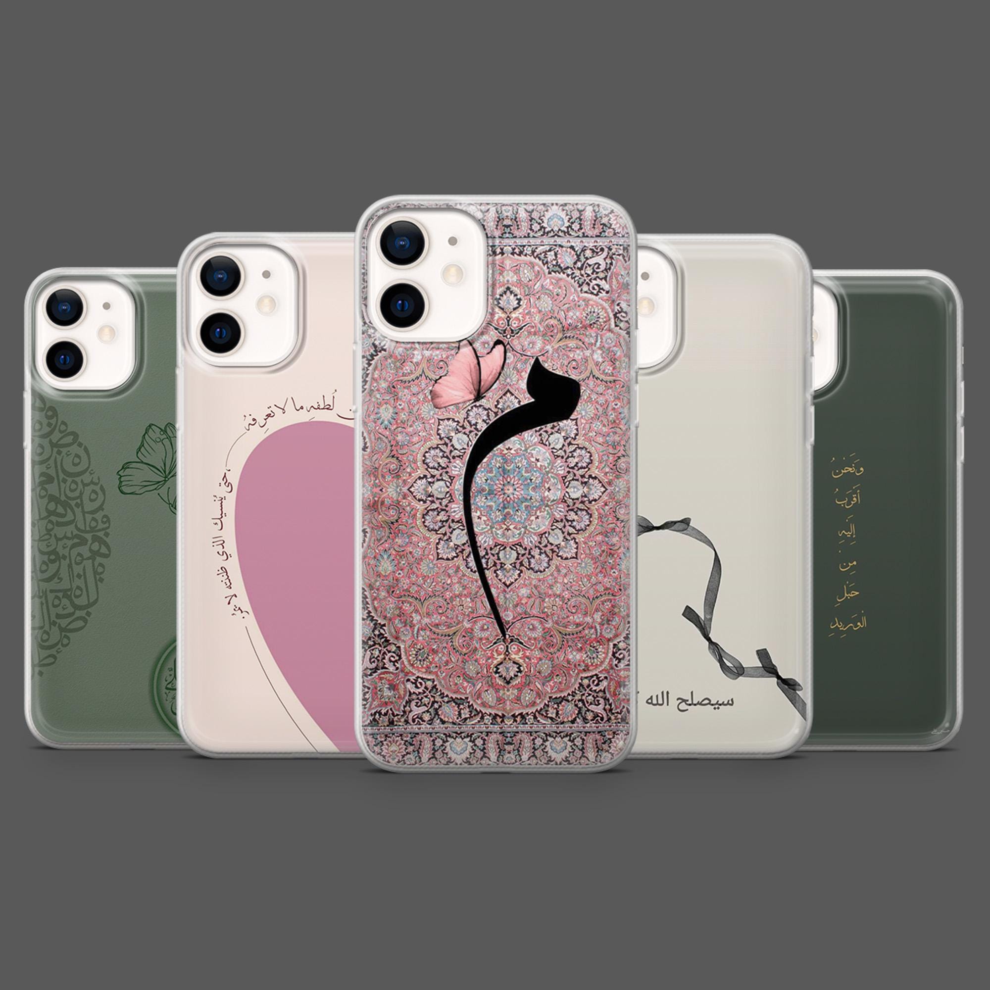 LoveCases Marble IPhone X Case - Dream Pink - View #10
