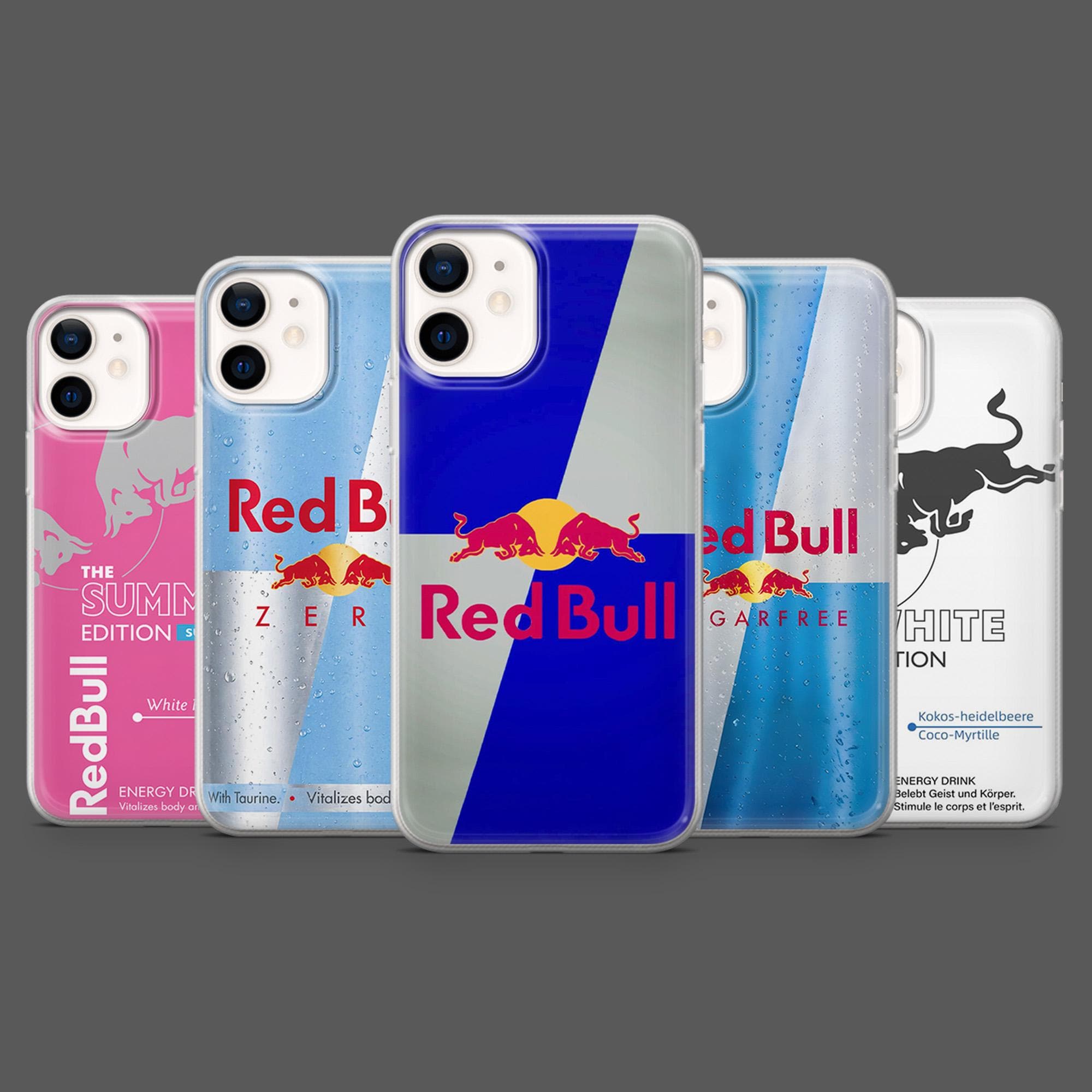 il_fullxfull.7992738287_lwja.jpg