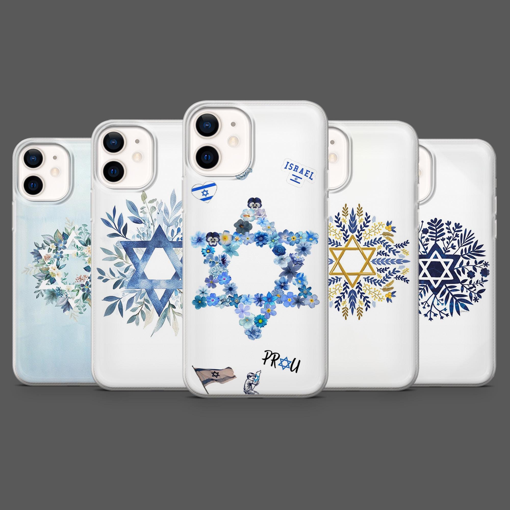 【a jew】iPhone15 スマホケース cadenas zipphone case | iPhone15 / sakura - ajew（エジュー）公式サイト