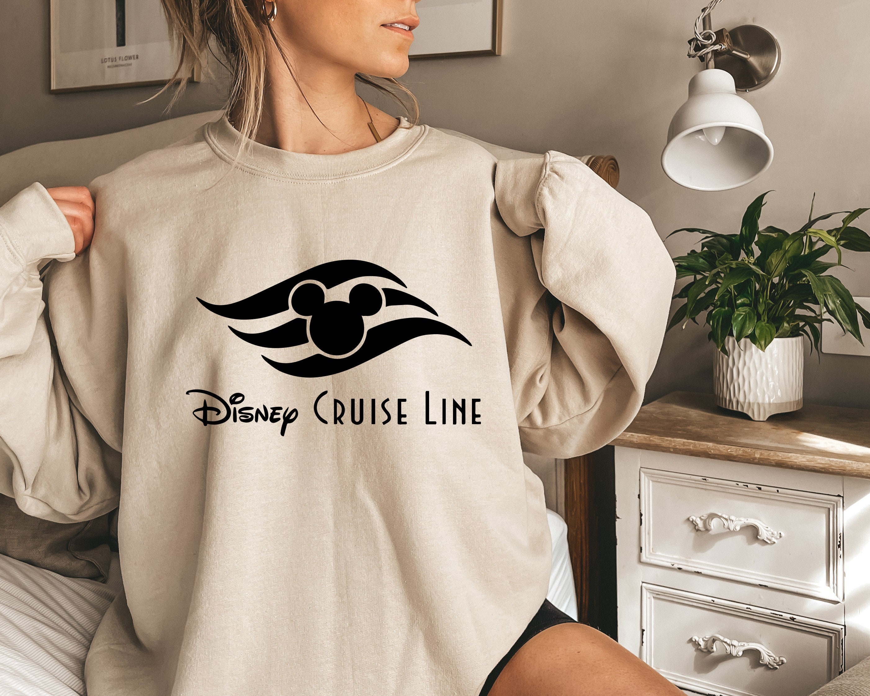 Disney Cruise Line Sweatshirt, Mickey Cruise Sweatshirt, Disney Cruise, Disney Cruise Line,disney Vacations Sweatshirt,disney Sweatshirt - Etsy Disney Cruise Line Sweatshirt, Mickey Cruise Sweatshirt, Disney Cruise, Disney Cruise Line,disney Vacations Sweatshirt,disney Sweatshirt - Etsy
