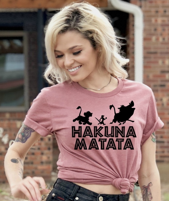 Near Me Disney Family Shirts Custom Disney Shirts Personalized