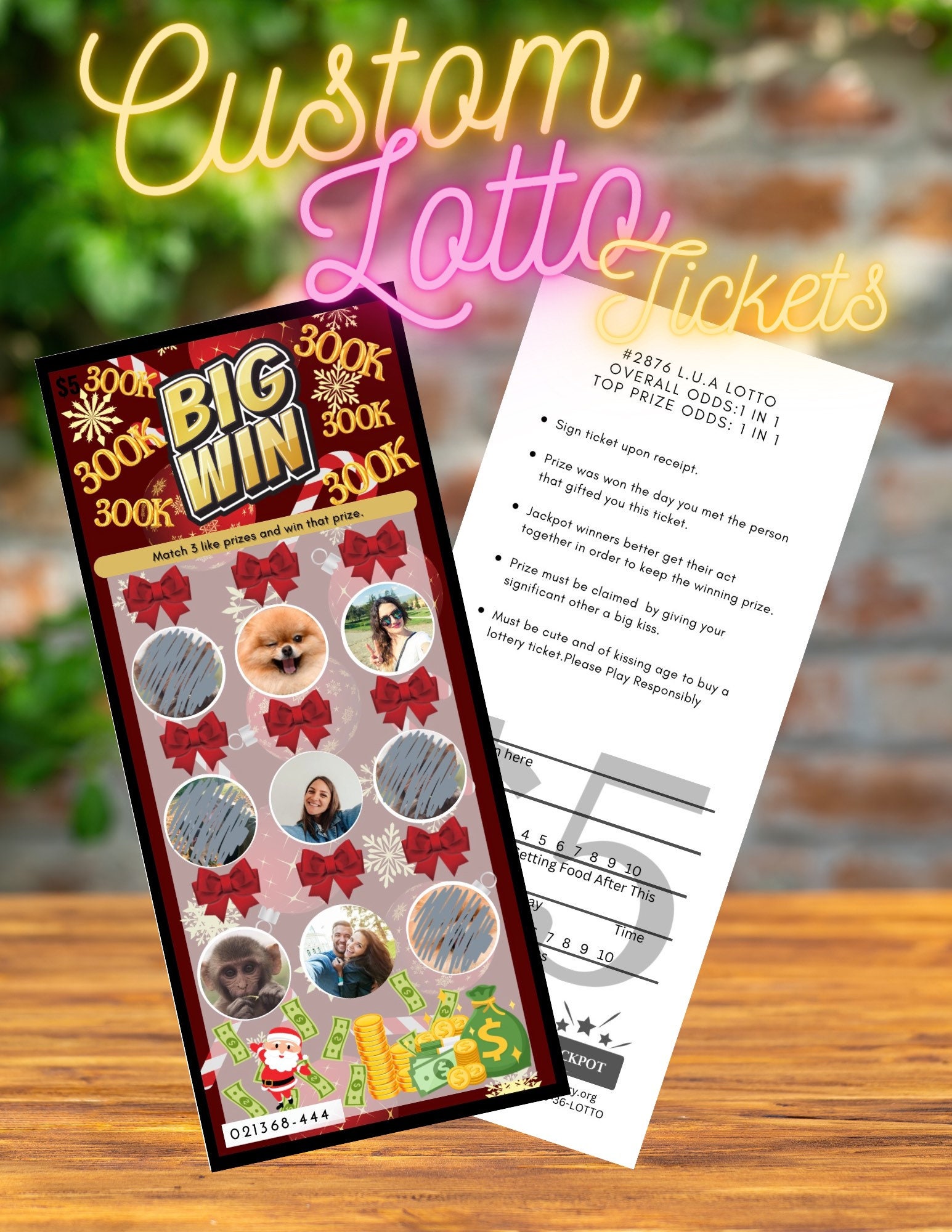 Odds Of Winning Lotto Set For Life Cheapest Shopping clc.cet.edu
