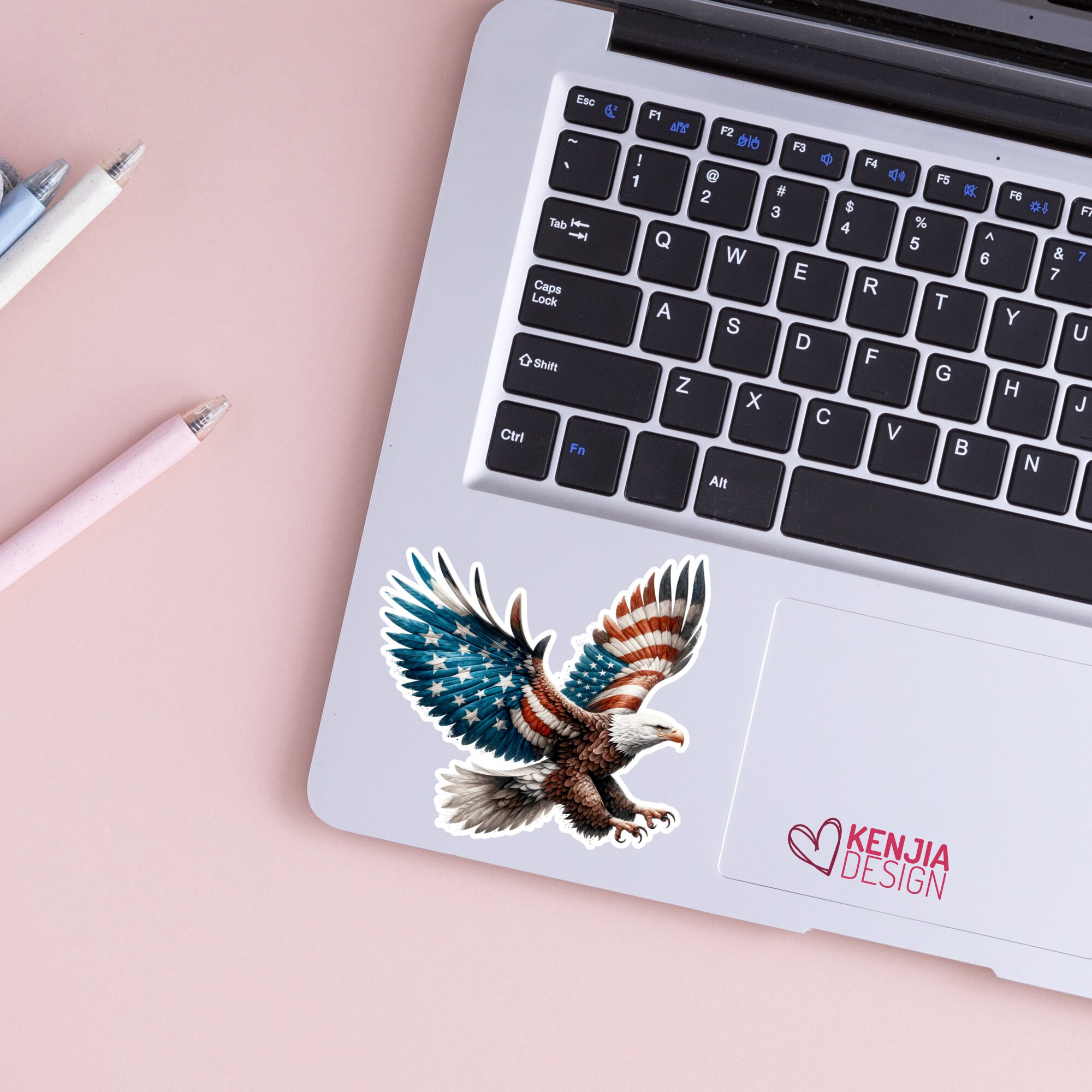 Patriotic Eagle Stickers Eagle And Flag Stickers American Flag patriotic-eagle-stickers-eagle-and-flag-stickers-american-flag