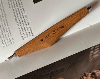 Mulberry ; HA 0.7 mm Mechanical Pencil 5911