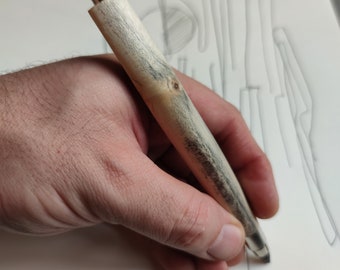 HA 5mm Mechanical Pencil 4840