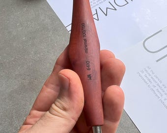 Jujube; HA 2mm Mechanical Pencil/Pen 6410