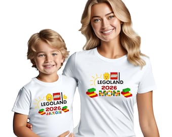 Personalized 2025 Birthday Girl Shirt: Leg Theme Party Outfit