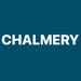 Chalmery store logo