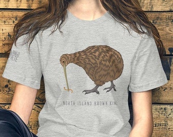 Kiwi T-Shirt