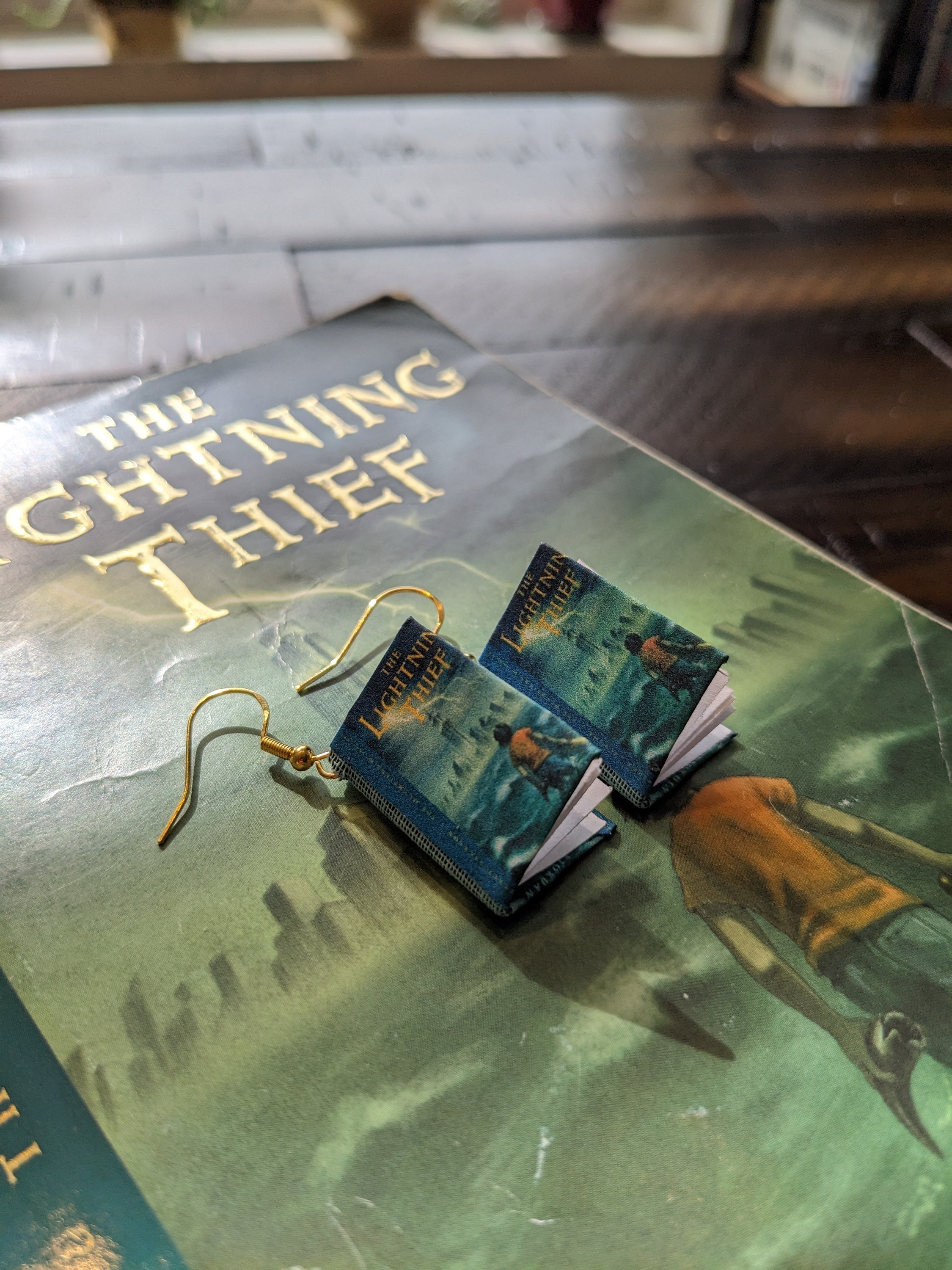 Meine beliebtesten Konzeptzeichnungen zum Dieb im Blitz : r/camphalfblood, image size:2250x3000