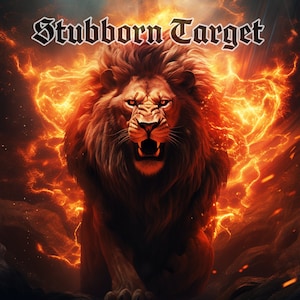 Stubborn Target Spell - Break them down - Guide Them to an Open Heart and Open Mind -
