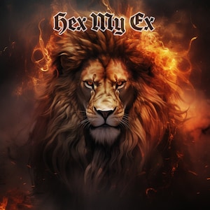 Hex My Ex - Curse Your Ex-Lover - Get The Revenge They Deserve - Same Day Response.