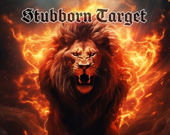 Stubborn Target Spell - Break them down - Guide Them to an Open Heart and Open Mind -