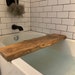 see more listings in the tub trays section