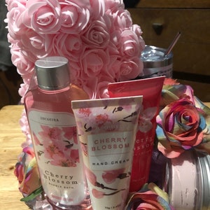 gifts for her