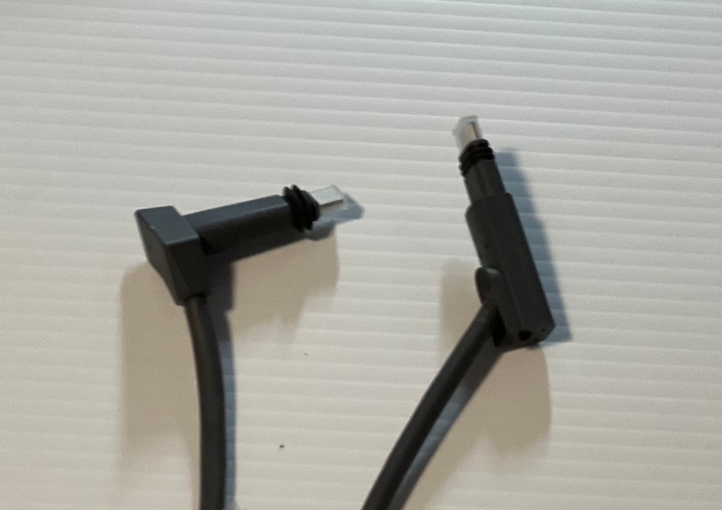 75 Foot Starlink Replacement Cable Etsy