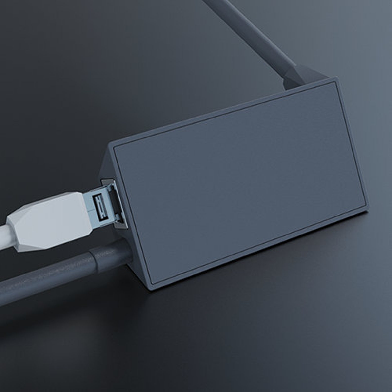 Starlink Adapter Etsy