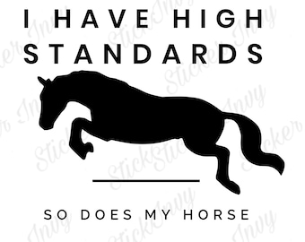 Horse Jumping PNG, English Rider PNG, Equestrian PNG