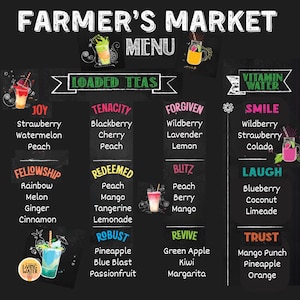 May include: A white ceramic mug with a black handle and the text "But First, Coffee" in a bold, black font. The mug is set against a blurred background, highlighting its clean design.