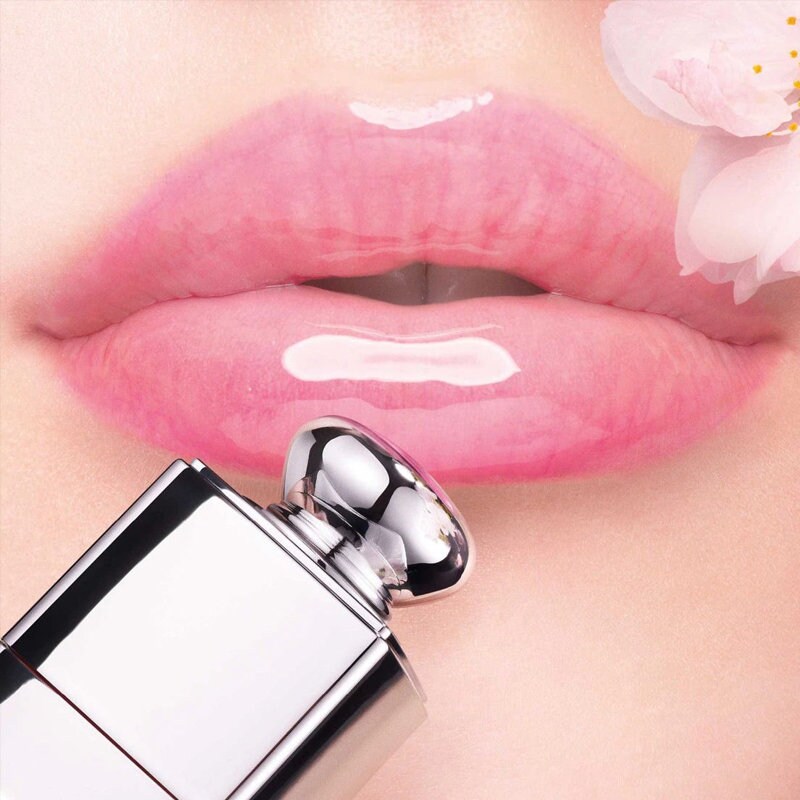 douglas dior lip oil