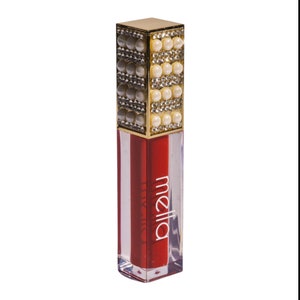 Best Sassy Babe Red lipstick, Pink Matte Lipstick, Matte Lipstick, Lipstick, Best Valentine  Matte Lipstick