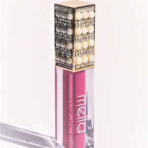 SassyBabe Matte Lipstick, Best Matte Lipstick,  Matte Lipstick,  BEST Red Lipstick,  Pink Lipstick, Summer Lipstick
