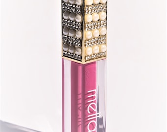 SassyBabe Matte Lipstick, Best Matte Lipstick,  Matte Lipstick,  BEST Red Lipstick,  Pink Lipstick, Summer Lipstick