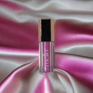 Best Glossy Glam Lipgloss, Glossier Shine Lipgloss, Lip Plumber Lipgloss Oil, Shinny Lip-gloss Oil Plumper, Lipstick,  Spring Lipstick