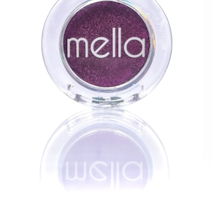 Best Eyeshadow, Chrome Eyeshadow, Single Eyeshadow, Gold Eyeshadow,