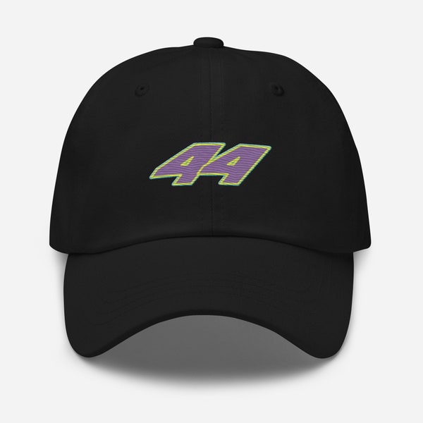 Lewis Hamilton Hat Formula 1 Mercedes Lewis Hamilton Baseball Hat F1