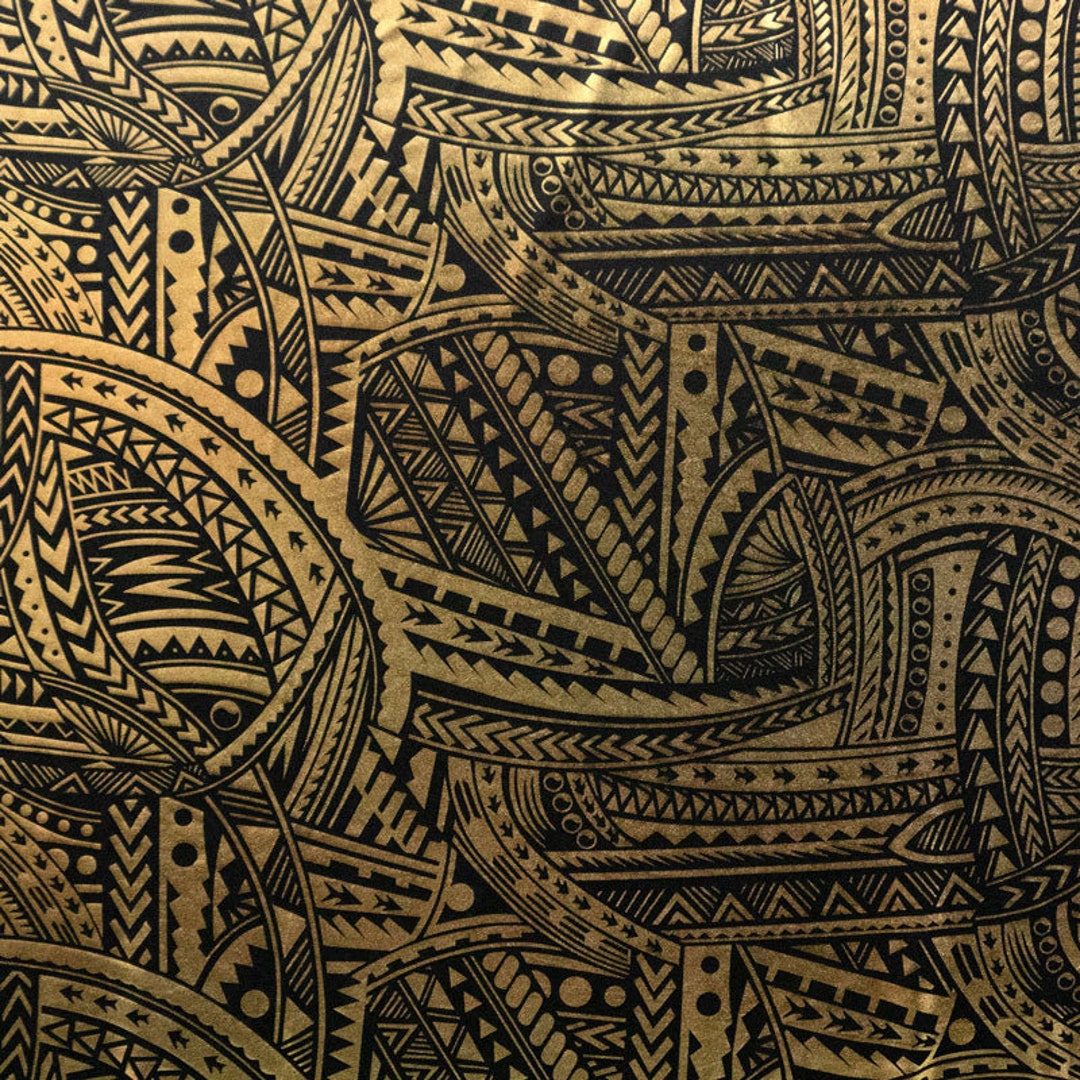 1530x1980 Fabric Polynesian tribal tattoo patterns lavalava fabric Check  it out at Hawai HD phone wallpaper  Pxfuel