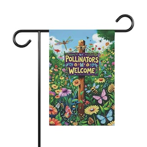 May include: A white ceramic mug with a black handle and the text "But First, Coffee" in a bold, black font. The mug is set against a blurred background, suggesting a cozy setting. The mug appears to be approximately 4 inches tall.