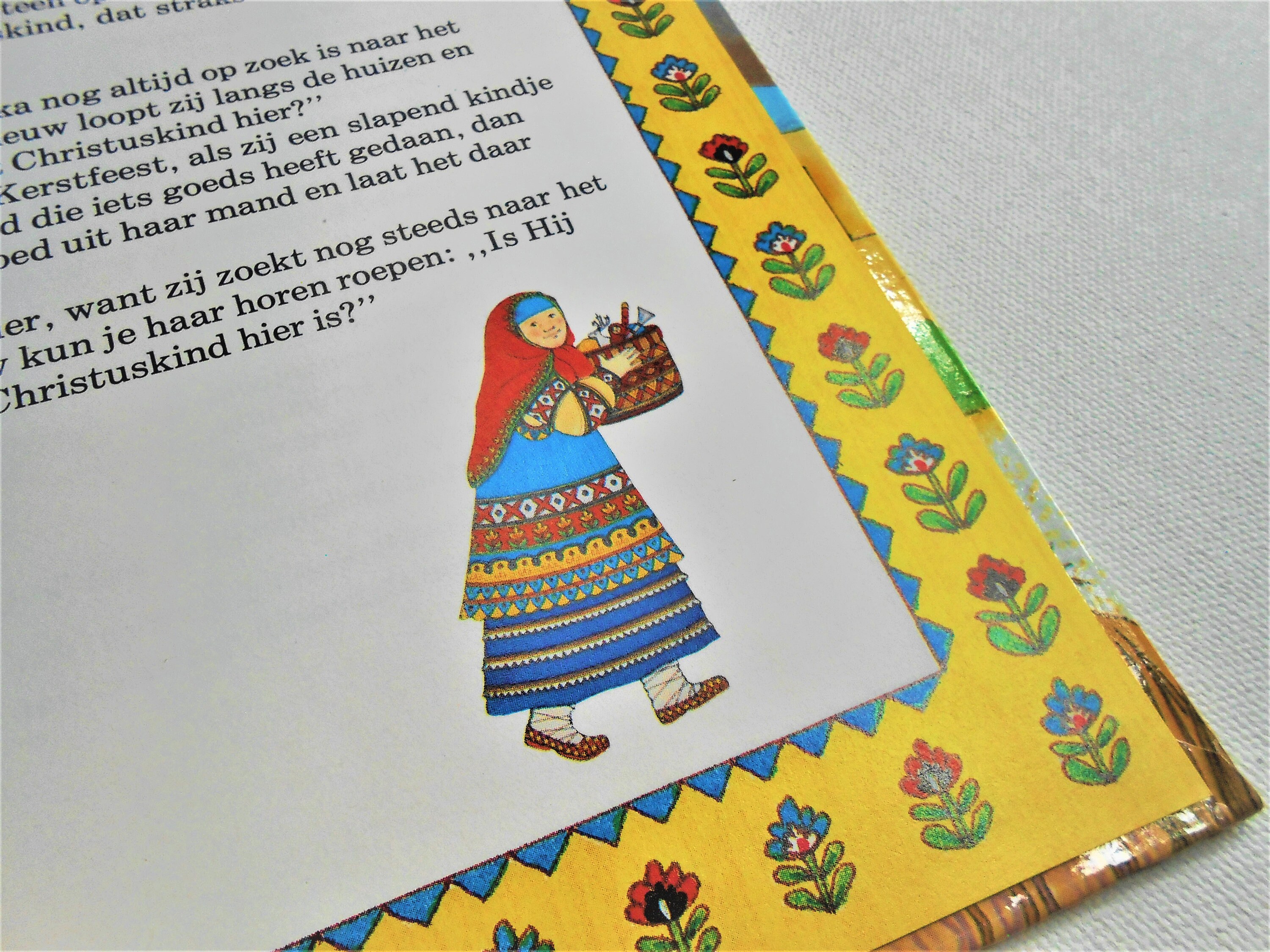 BABOESKA Arthur Scholey / DUTCH Children's Book Russian - Etsy