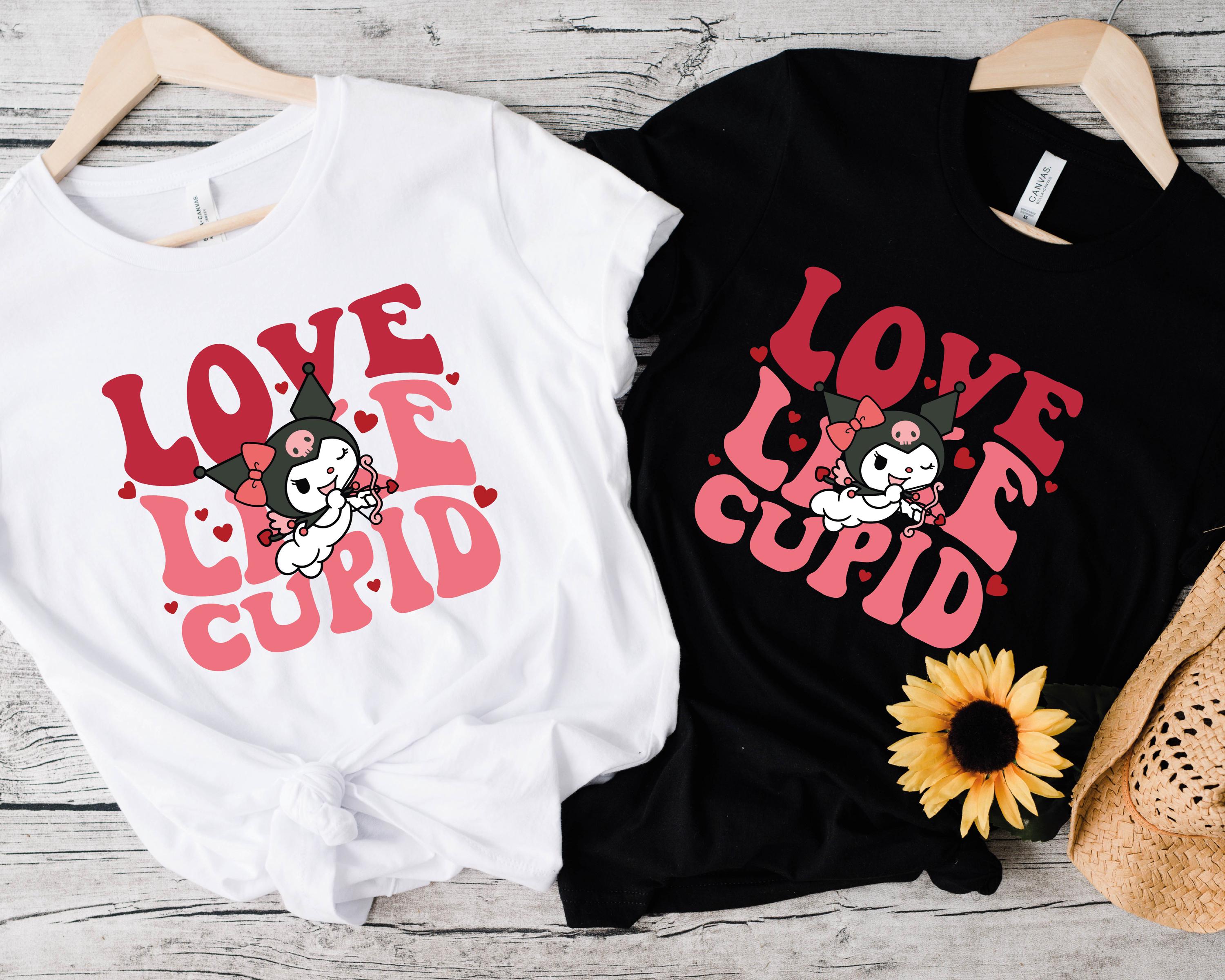 Hello Kittys Tank Top - Etsy